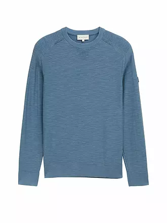 TOM TAILOR | Pullover | 